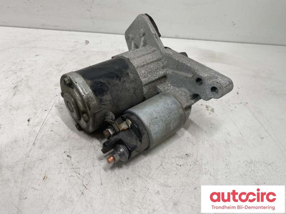 Starter til Renault Captur 2013-2020 (Type I)  (233000557R|M000TD0372ZE|233000583R| M000TD0371)