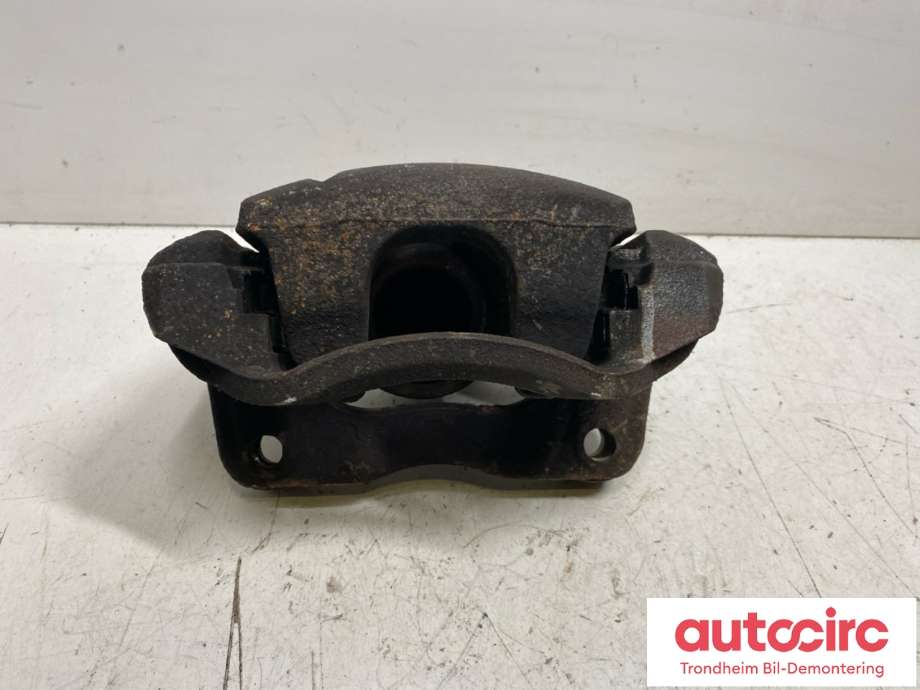 Bremsecaliper venstre foran til VW Transporter / Caravelle 2019-->> (T6.1) (T6.1) (7LA615123|)