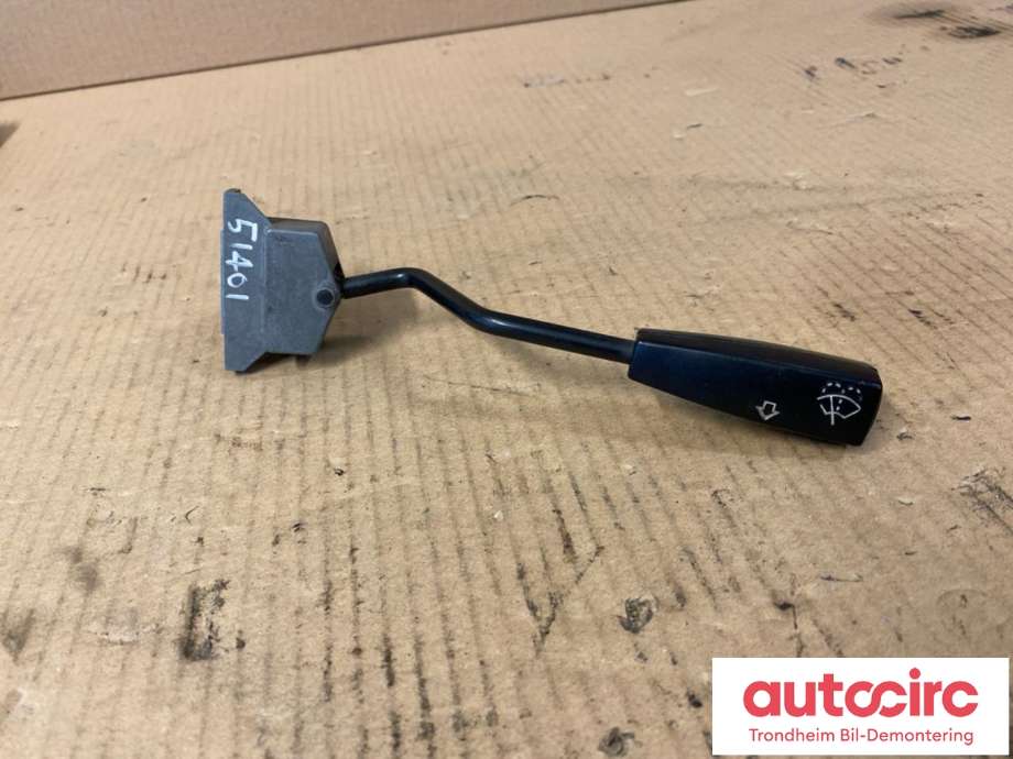 Bryter visker til Saab 99, 1978-1980  (..|853313)