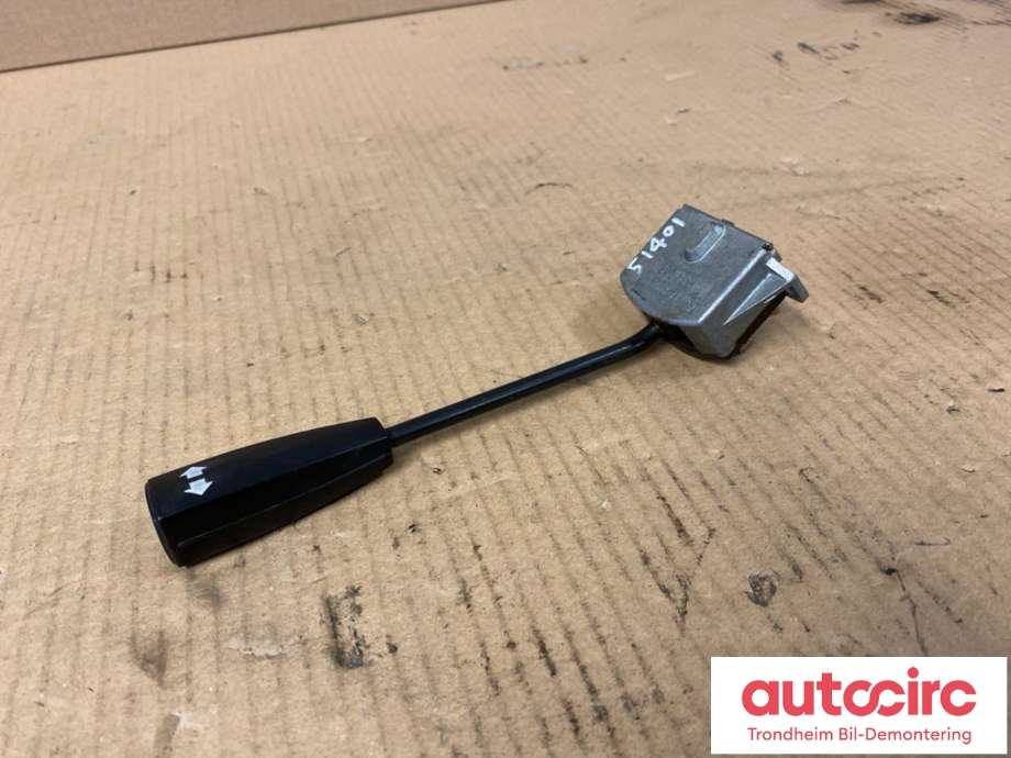 Bryter blink til Saab 99, 1978-1980  (..|853088)