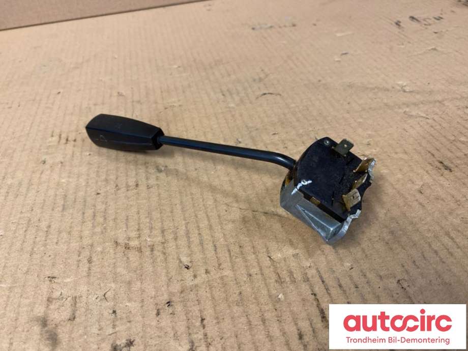 Bryter blink til Saab 99 1978-1980  (..|853088|01910300|)