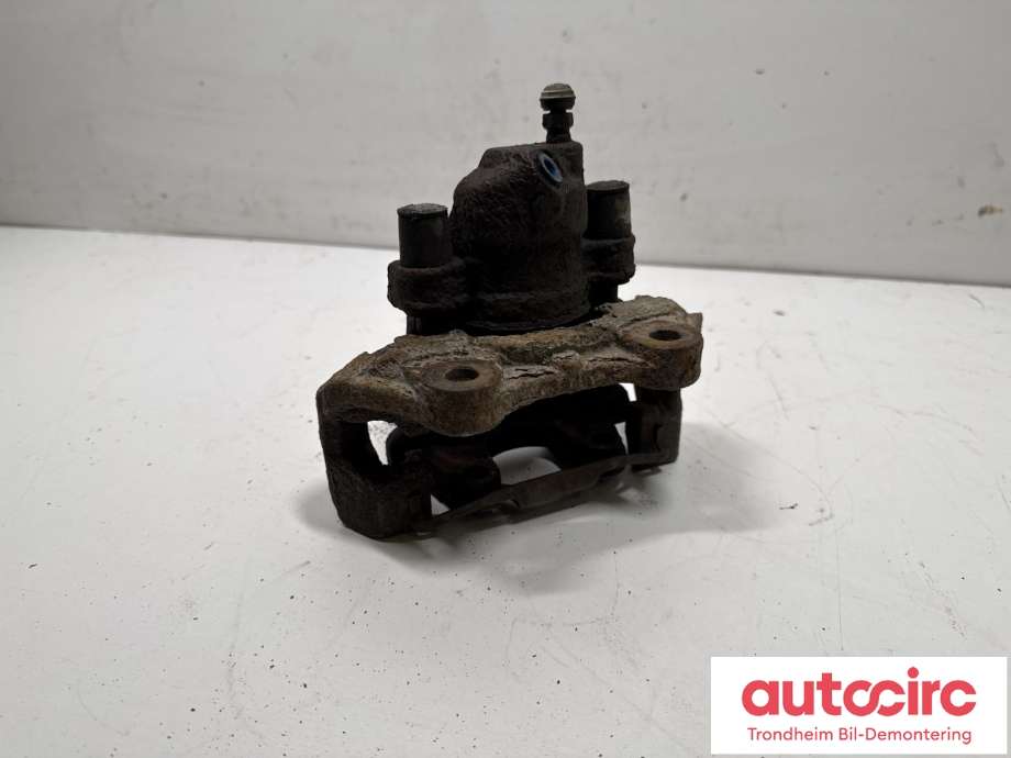 Bremsecaliper høyre bak til Mercedes ML 2005-2011 (W164) (W164) (..|A1644235398|)