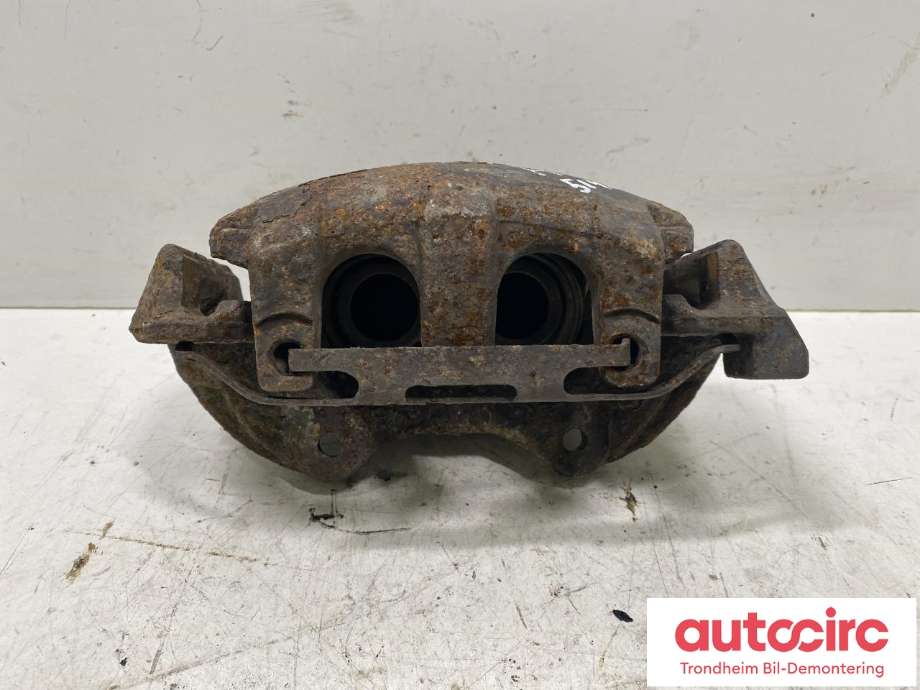Bremsecaliper høyre foran til Mercedes ML 2005-2011 (W164) (W164) (..|A1644202483|)