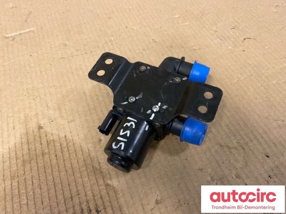 Ventil vann til Fiat 500 2008-2020  (..|52014553AC|F00HX3K003|)