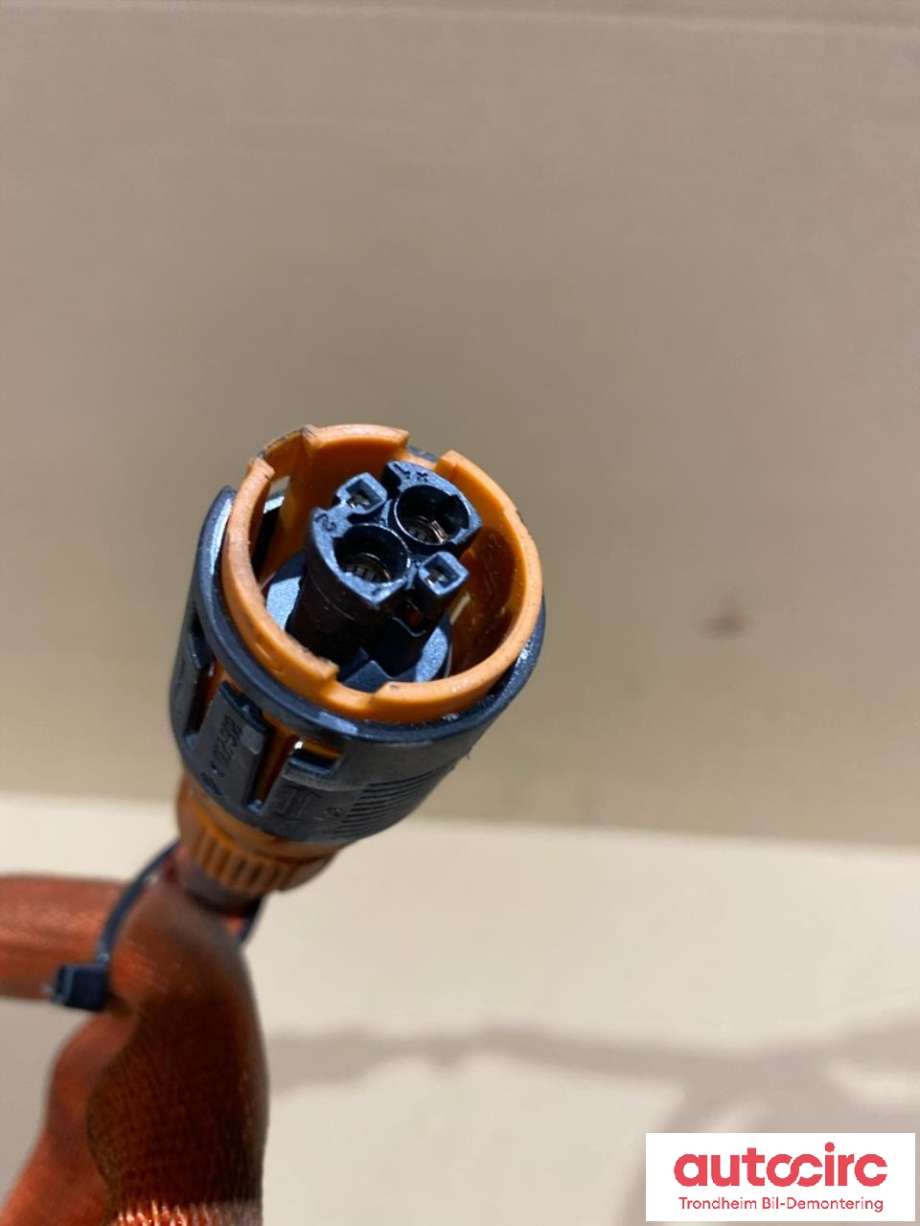 Kabel høy volt (HV) elbil til Fisker Ocean 2022-2024  (FISKER|FM2915850223B|)