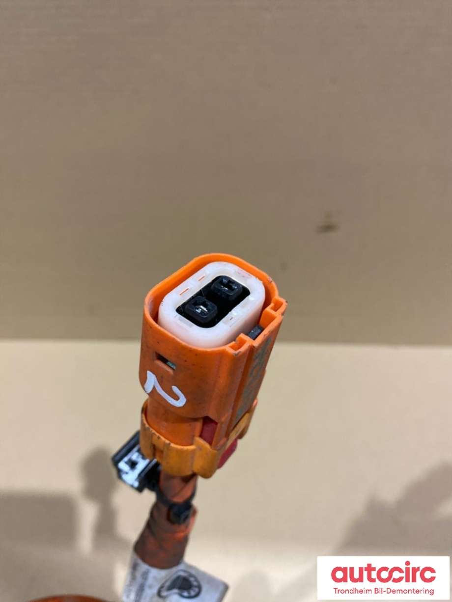 Kabel høy volt (HV) elbil til Fisker Ocean 2022-2024  (FISKER|FM2915850223B|)