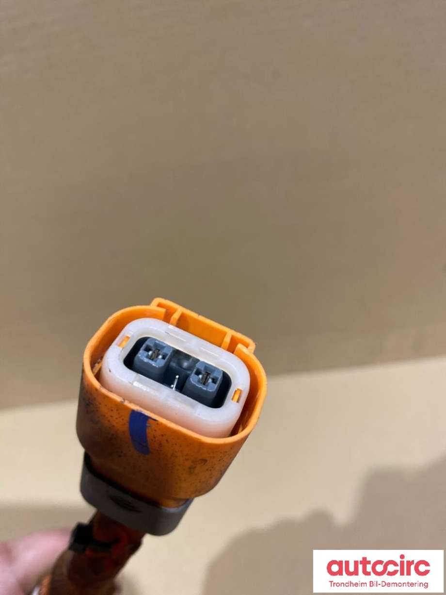 Kabel høy volt (HV) elbil til Fisker Ocean 2022-2024 (FISKER|FM2915850222B|)