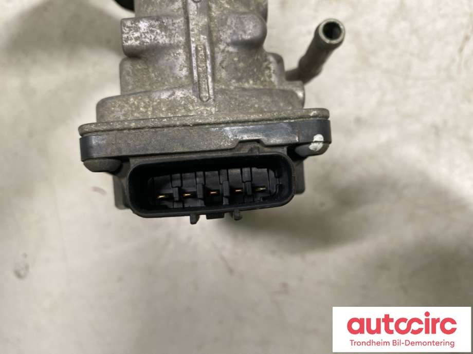 EGR-ventil til Mazda CX-5 2012-2017 (Type I)  (SH01-20-300A||SH01-20300)