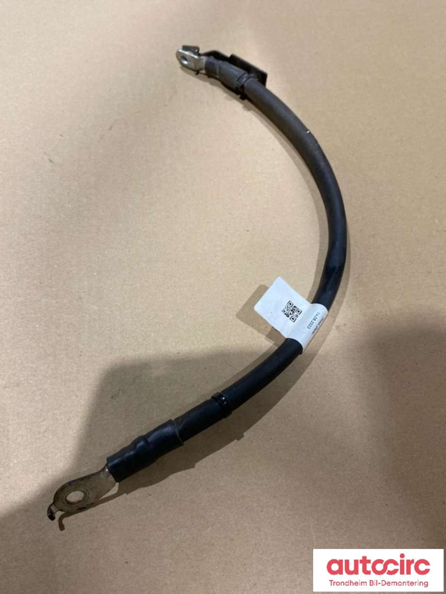 Ledningsnett til Fisker Ocean, 2022-2024  (FISKER/AUTO-KABEL|FM2915800009B)