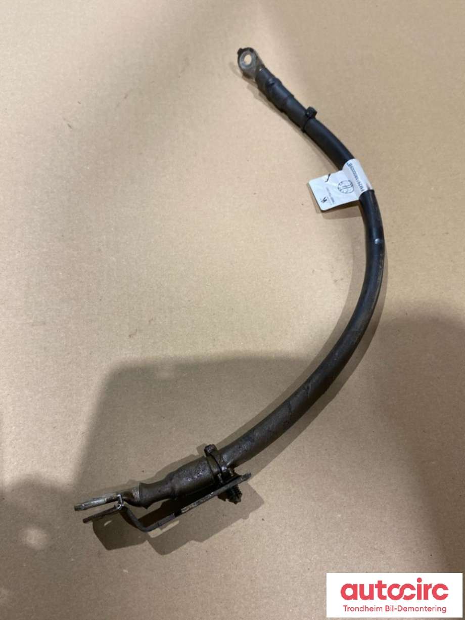 Ledningsnett til Fisker Ocean 2022-2024 (FISKER/AUTO-KABEL|FM2915800009B|)