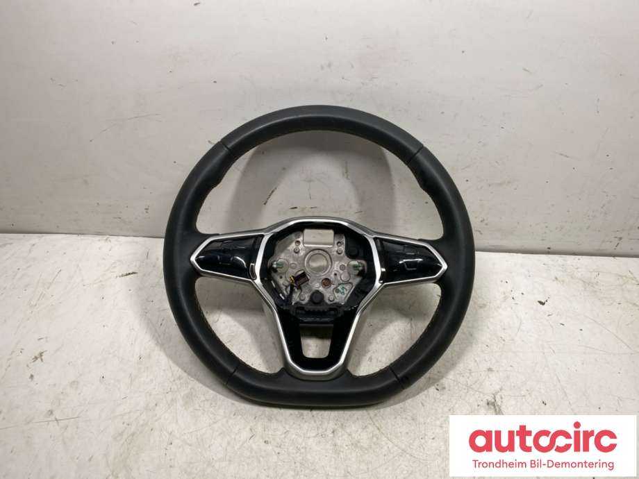 Ratt til VW ID.3, 2020-->>  (..|10A419089R)