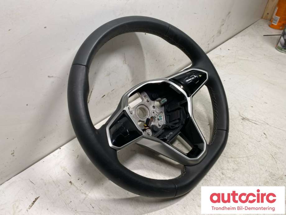 Ratt til VW ID.3 2020-->>  (..|10A419089R|)