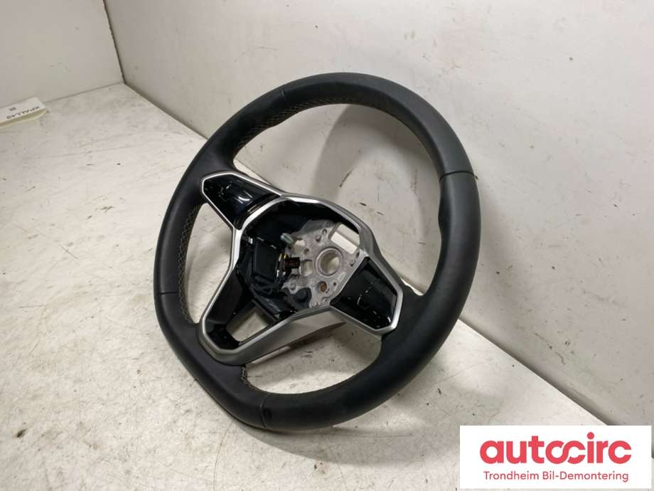 Ratt til VW ID.3 2020-->>  (..|10A419089R|)