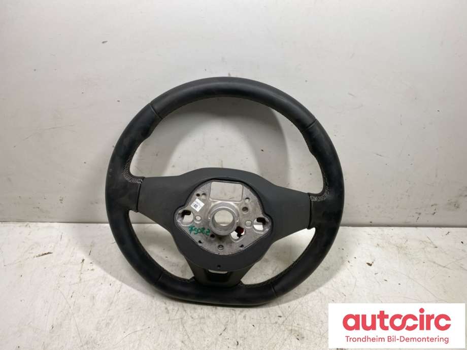 Ratt til VW ID.3 2020-->>  (..|10A419089R|)