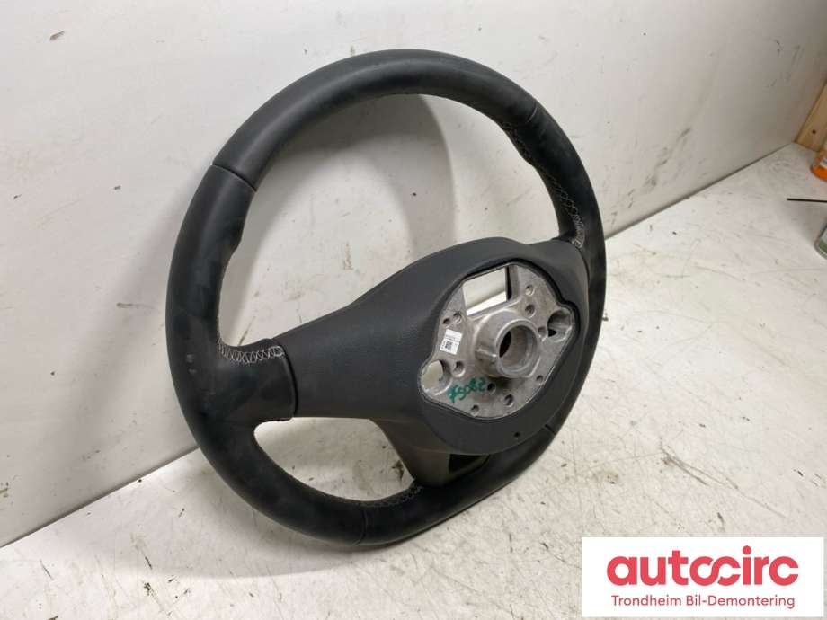 Ratt til VW ID.3 2020-->>  (..|10A419089R|)