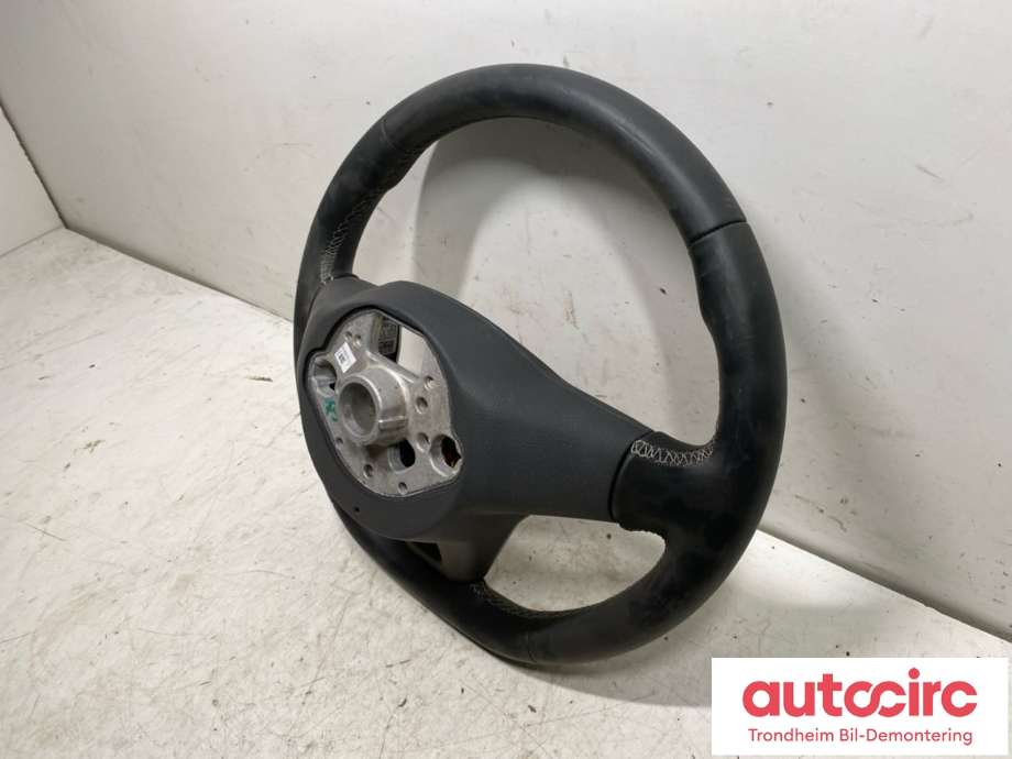 Ratt til VW ID.3 2020-->>  (..|10A419089R|)