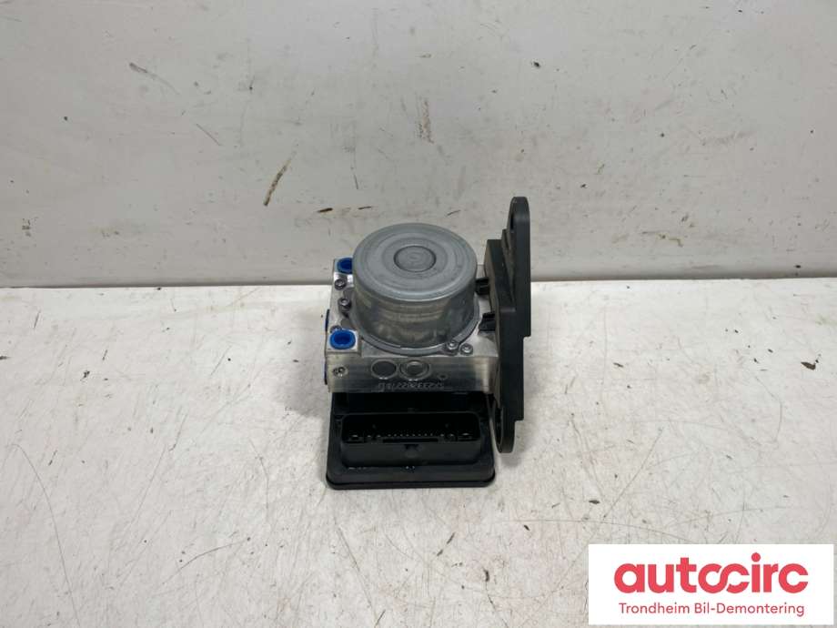 ABS sentral til VW ID.3 2020-->> (..|1EA614517AR|)