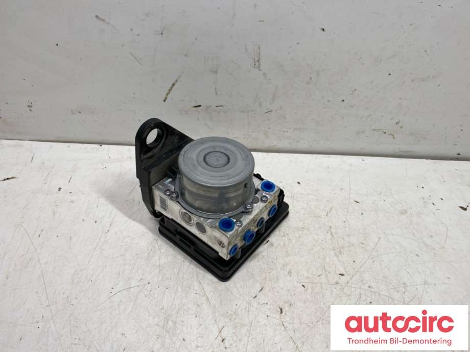 ABS sentral til VW ID.3 2020-->> (..|1EA614517AR|)