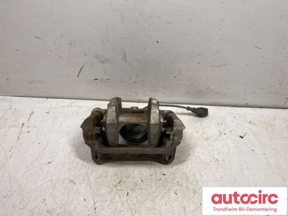 Bremsecaliper høyre foran til VW ID.3, 2020-->>  (..|1EA615124)