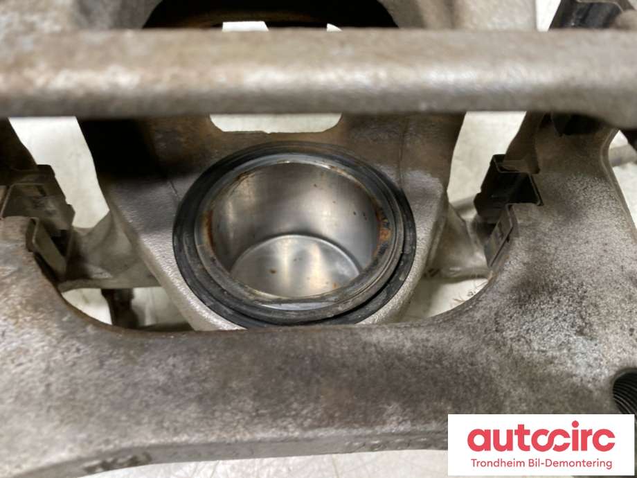 Bremsecaliper høyre foran til VW ID.3 2020-->>  (..|1EA615124|)