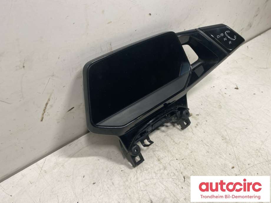 Instrumentpanel til VW ID.3 2020-->>  (..|10A920320C|)