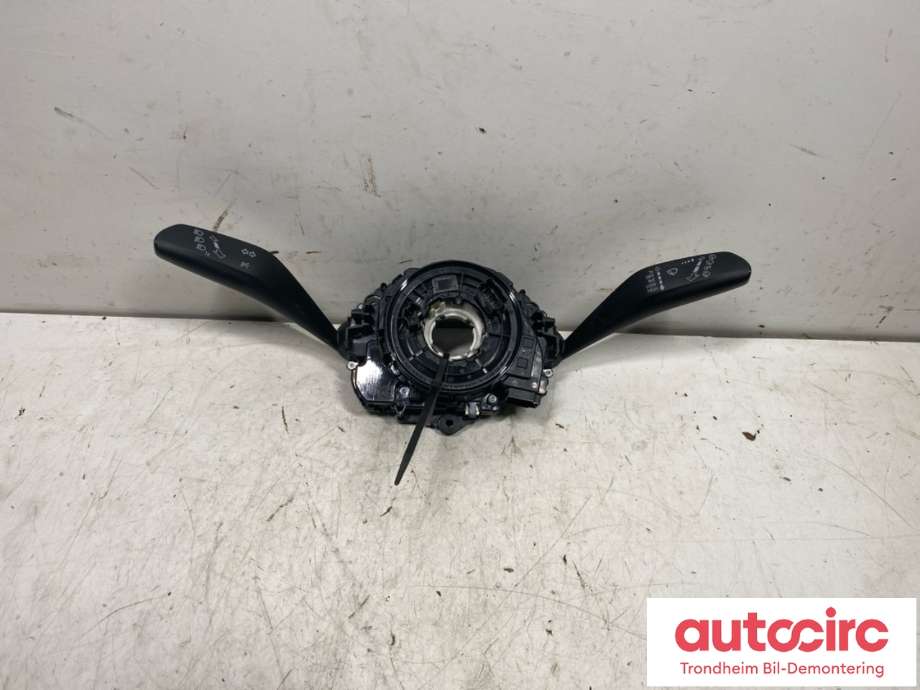 Bryter combi til VW ID.3 2020-->> (..|1EA953508AE|)