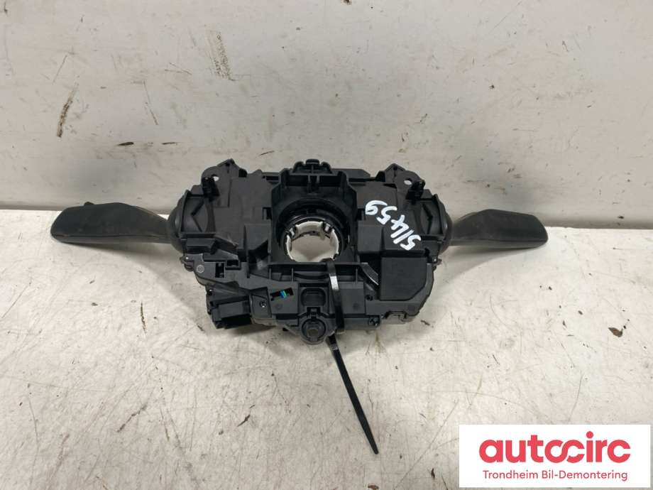 Bryter combi til VW ID.3 2020-->> (..|1EA953508AE|)