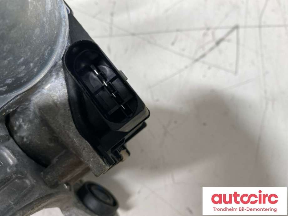 Viskermotor foran høyre til VW ID.3 2020-->>  (..|10A955114A|)