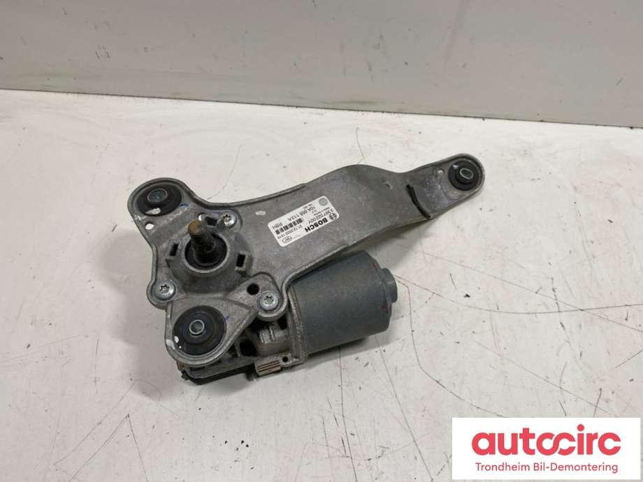 Viskermotor foran venstre til VW ID.3 2020-->>  (..|10A955113A|)