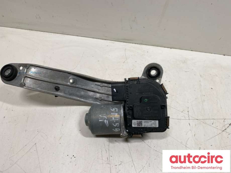 Viskermotor foran venstre til VW ID.3 2020-->>  (..|10A955113A|)