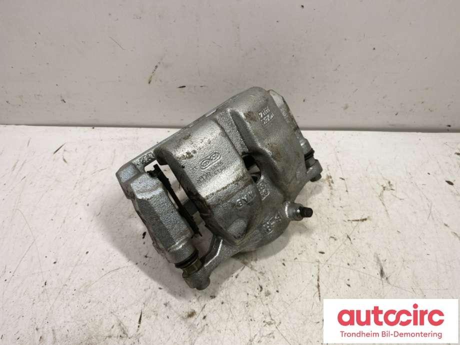 Bremsecaliper høyre foran til Kia EV6 2021-->>  (58130GI600|)