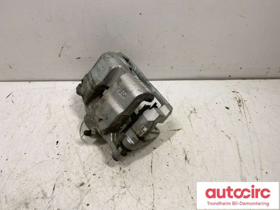 Bremsecaliper høyre foran til Kia EV6 2021-->>  (58130GI600|)