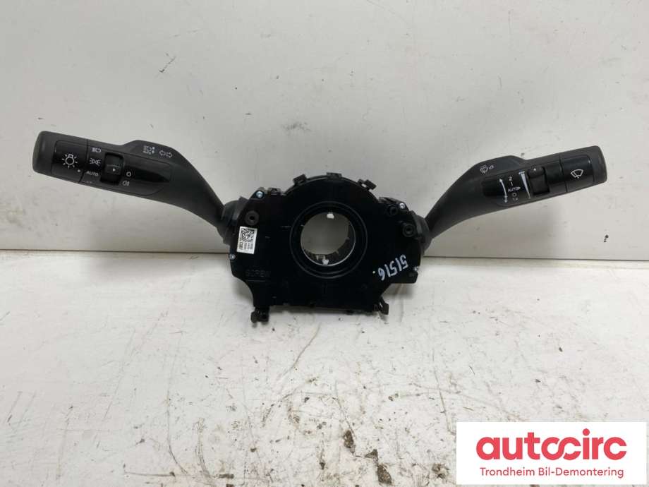 Bryter combi til Kia EV6 2021-->> (..|934B5CV875|934B5-CV875|)