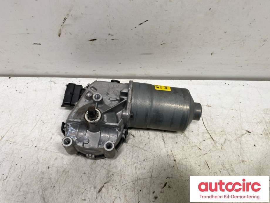 Viskermotor frontrute til Kia EV6, 2021-->>  (98110C5500)