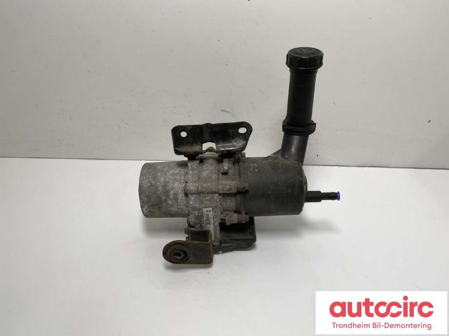 Servo pumpe elektrisk til Citroën DS5, 2012-2017  (1606972080)