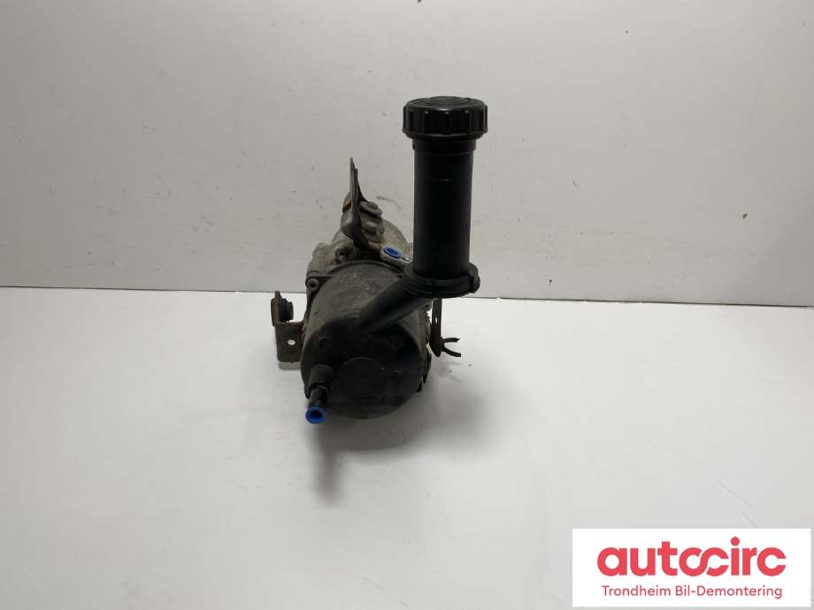 Servo pumpe elektrisk til Citroën DS5 2012-2017  (1606972080|1680905680|)