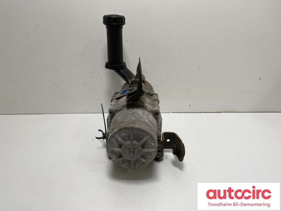 Servo pumpe elektrisk til Citroën DS5 2012-2017  (1606972080|1680905680|)
