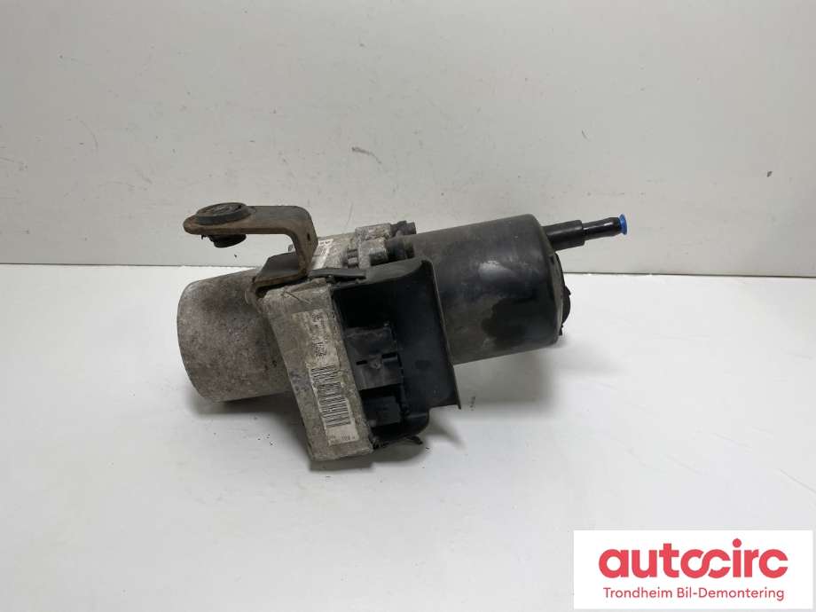 Servo pumpe elektrisk til Citroën DS5 2012-2017  (1606972080|1680905680|)