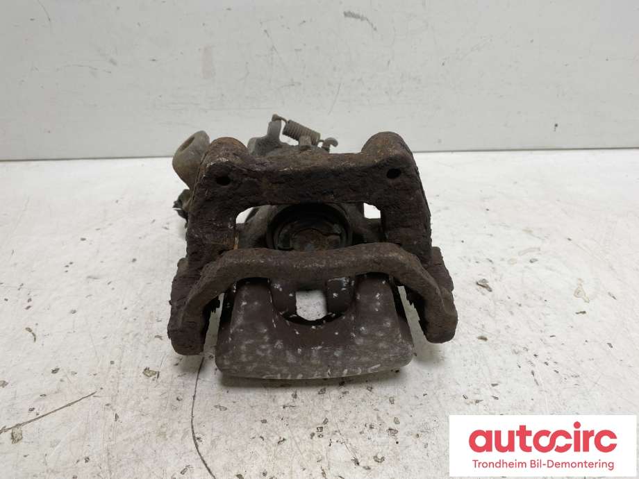 Bremsecaliper høyre bak til Citroën DS5 2012-2017  (4401Q3|)