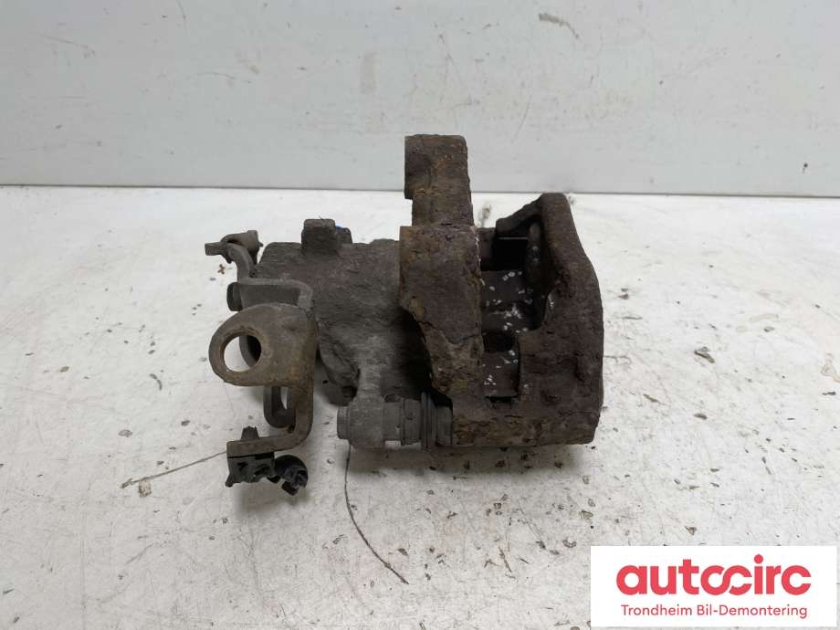 Bremsecaliper høyre bak til Citroën DS5 2012-2017  (4401Q3|)