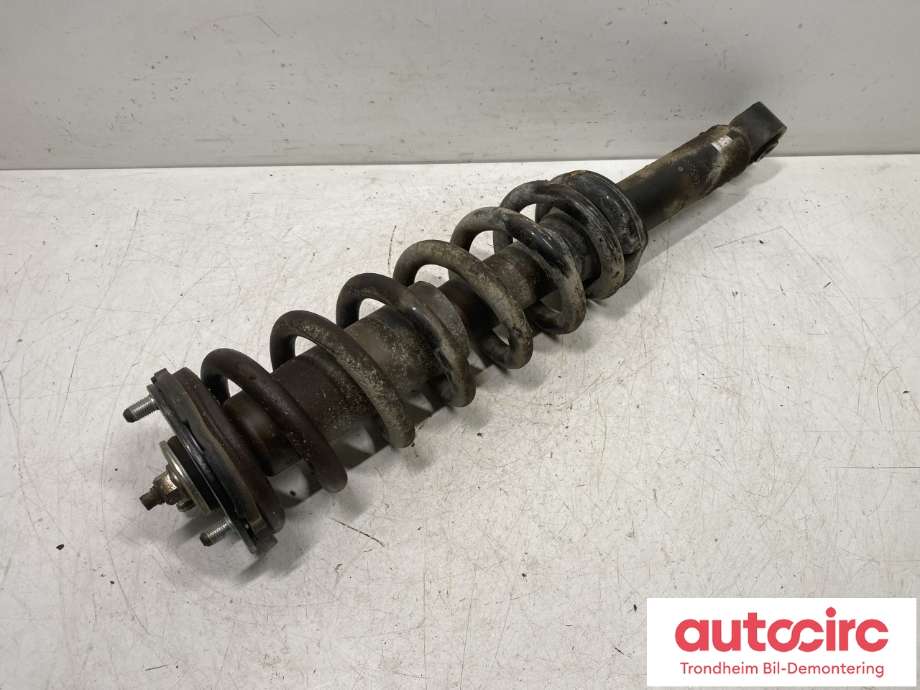 Fjærbein høyre foran til Isuzu D-Max 2021-->> (Type III)  (..|8976485561|8983940751|)
