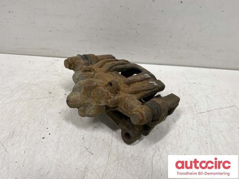 Bremsecaliper høyre bak til Mercedes Vito/Viano 2010-2014 (Fase 2) (W639) (W639) (..|A6394200383|A6394200983|)