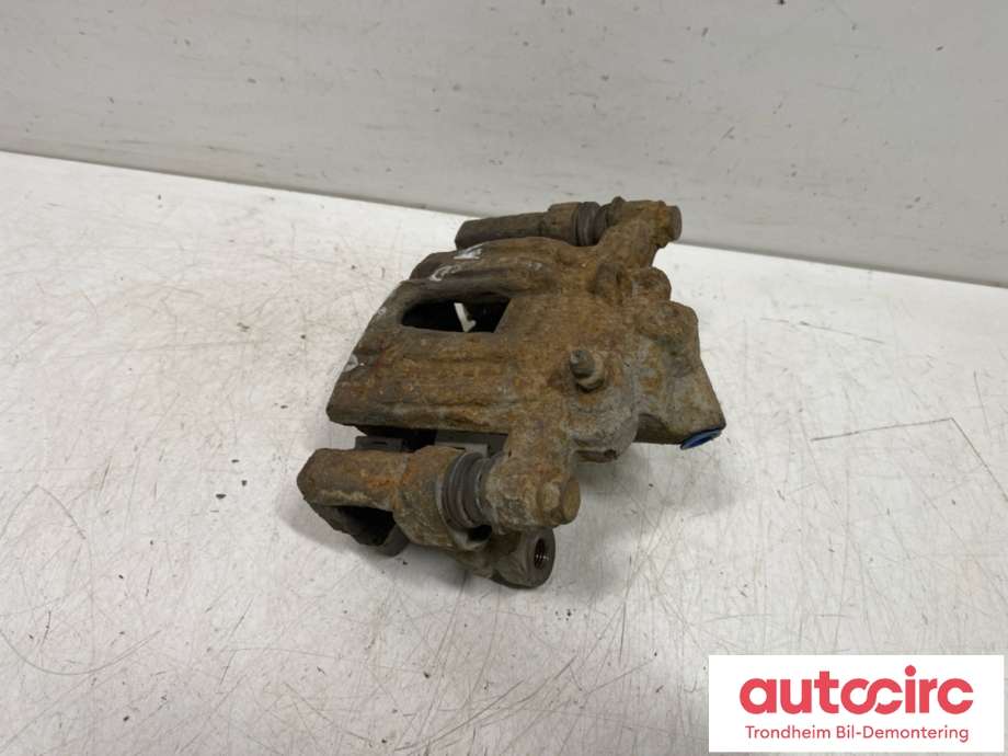 Bremsecaliper høyre bak til Mercedes Vito/Viano 2010-2014 (Fase 2) (W639) (W639) (..|A6394200383|A6394200983|)