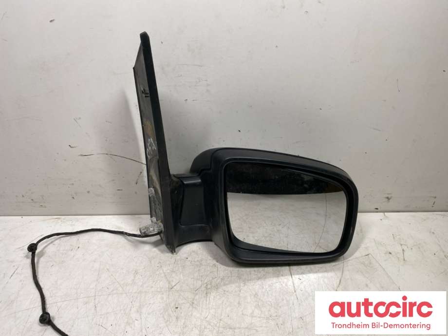 Speil høyre til Mercedes Vito/Viano 2010-2014 (Fase 2) (W639) (W639) (..|A6398100919|A63981009197C45|)