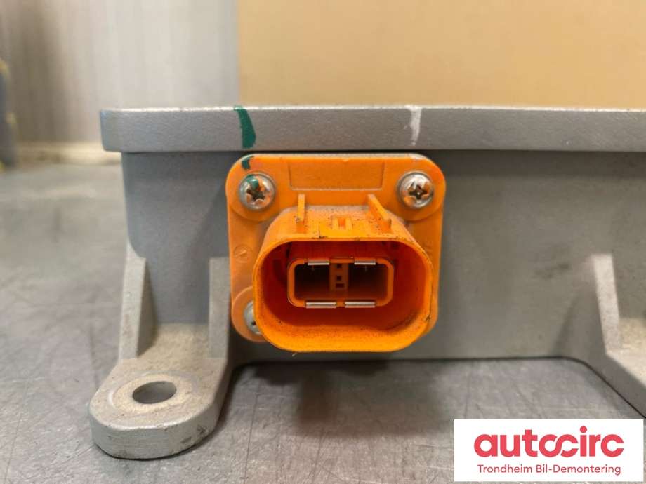 Converter til MG Marvel R 2021-->>  (..|10834279|EPDB-0J-01E1|)
