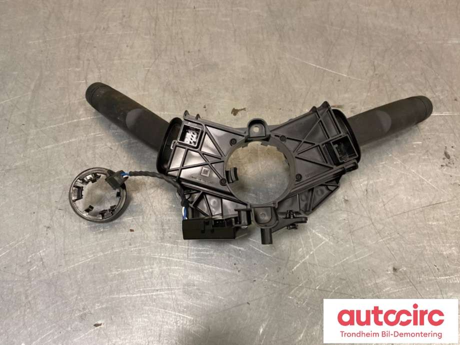 Bryter combi til Opel Mokka 2012-2016 (Type I, Fase 1)  (...|13504286|23423701|95442049)