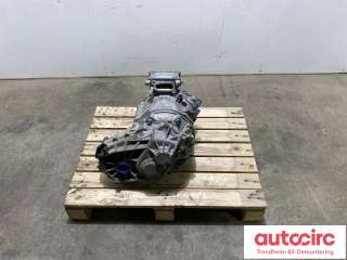 Motor hybrid til Mitsubishi Outlander,   (..|9499D132)