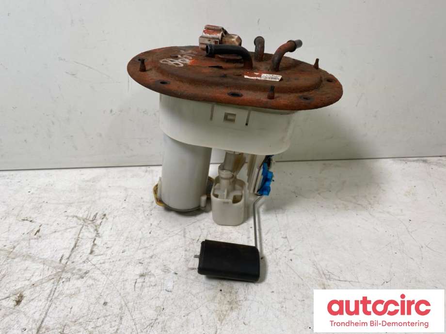 Dieselpumpe fødepumpe til Kia Sportage, 2005-2010 (Type II)  (I TANK|311102E960)