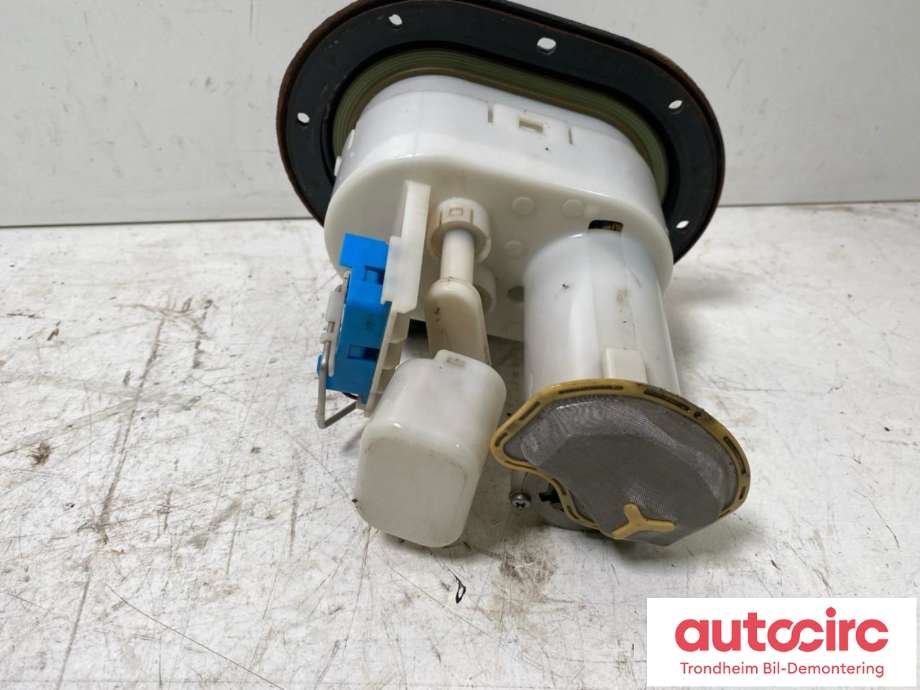 Dieselpumpe fødepumpe til Kia Sportage 2005-2010 (Type II) (I TANK|311102E960|2000-371680)