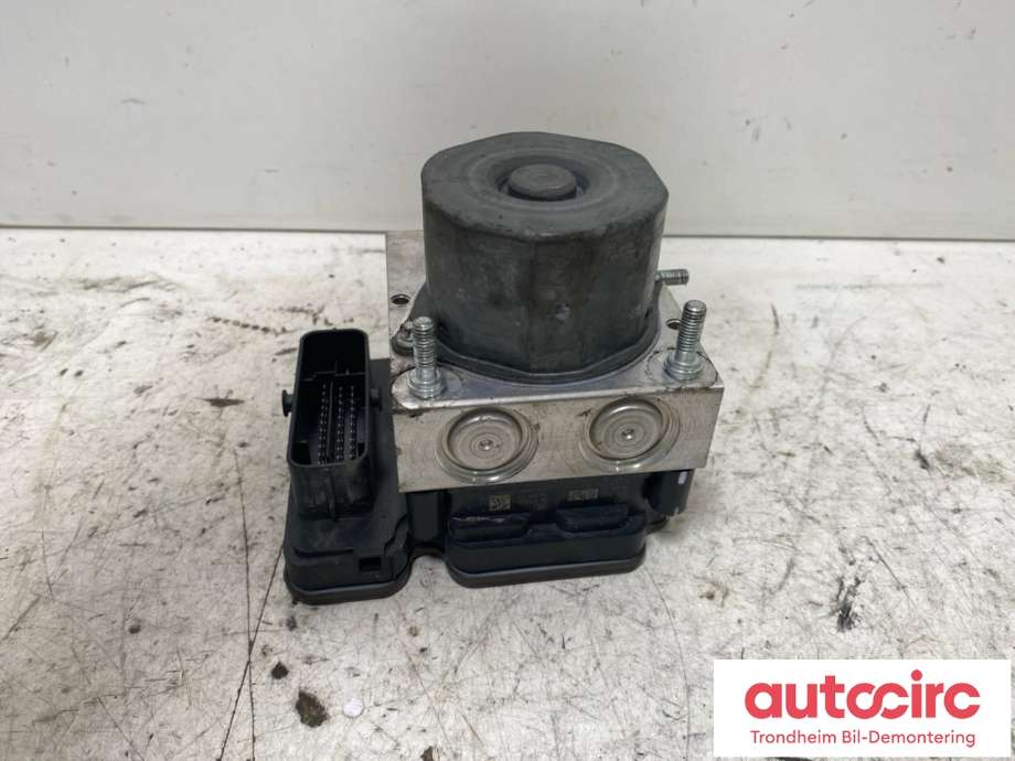 ABS sentral til Suzuki SX4 S-CROSS 2013-->> (Type II)  (BOSCH|56110-62MG0|56100-62M30|0265244153| 0265956509)